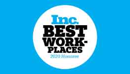 2020_IncBestPlacesToWork_Award_iuvoTechnologies