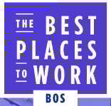 2021_BuiltInBos_BPTW_Award_iuvoTechnologies