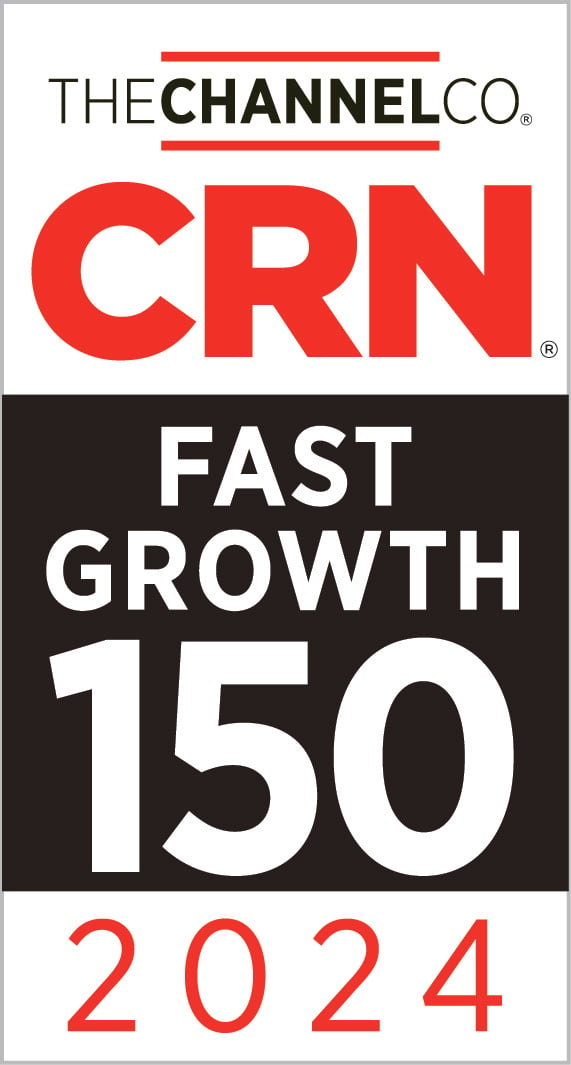 2024_CRN_Fast_Growth_150_vertical