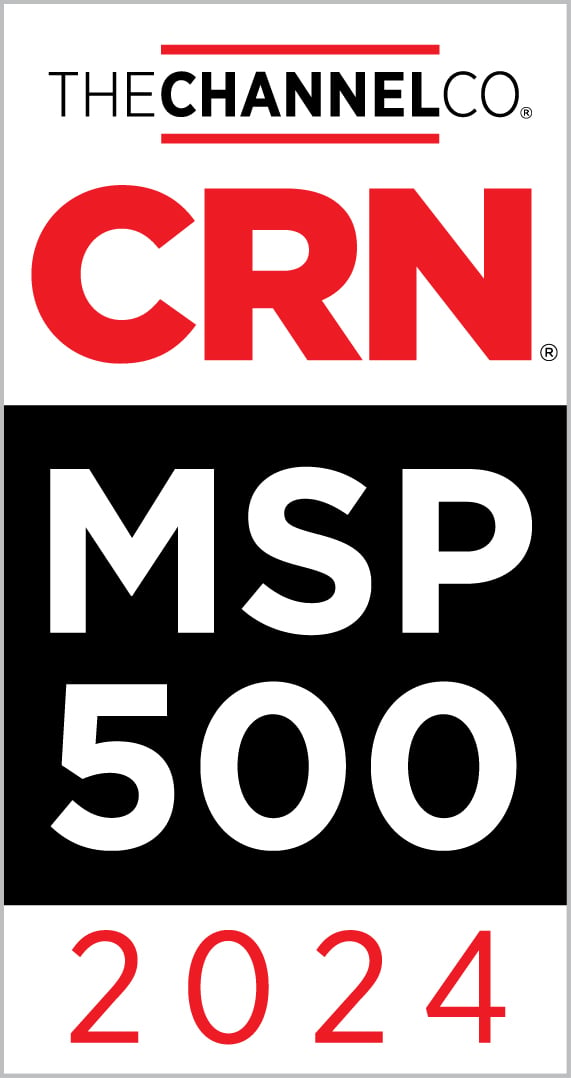 2024_CRN_MSP_500_vertical-1