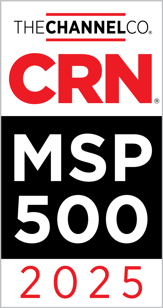 2025_CRN_MSP 500_vertical