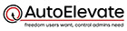 AutoElevate Partner