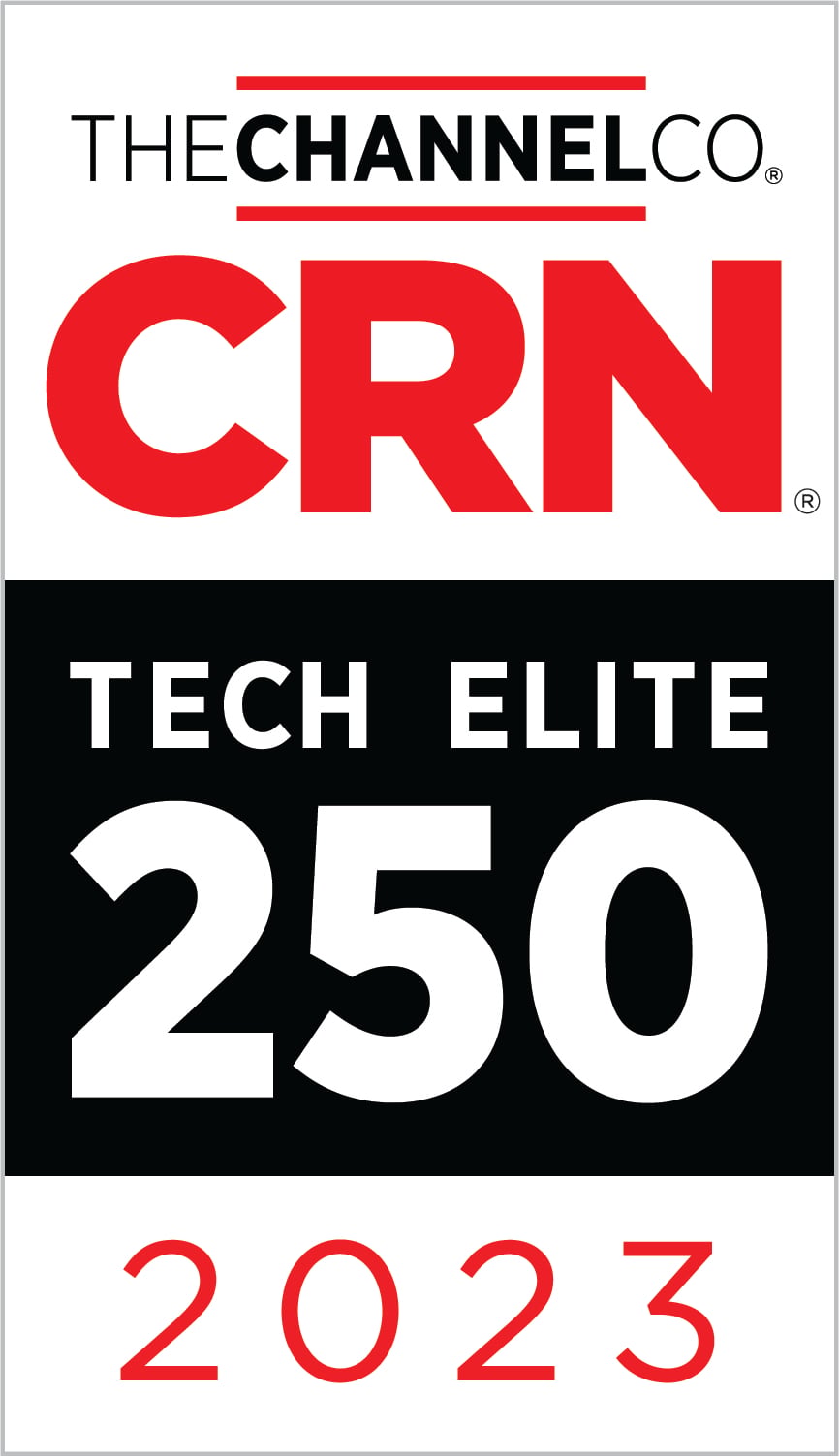 2023_CRN-TechElite250