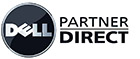 Dell Partner Direct