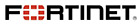Fortinet