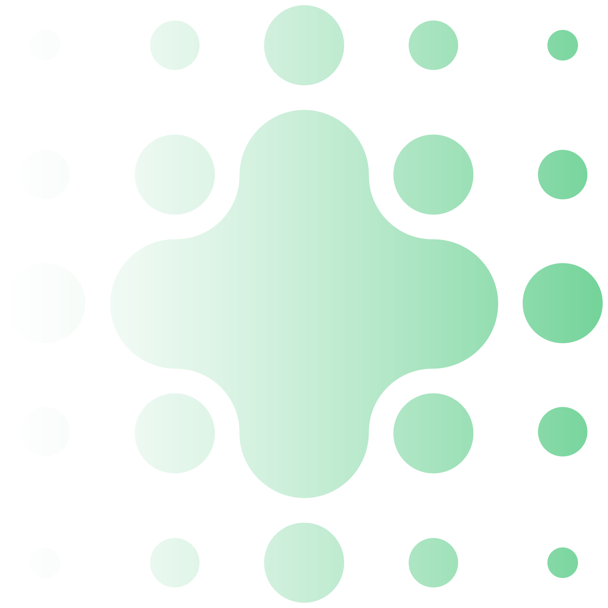 iuvo_GraphicElementIcon_SG_gradientfade