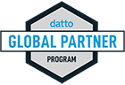 datto Global Partner program