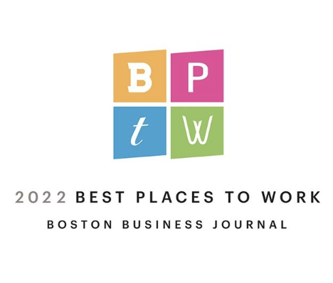 BBJ_Best Places to Work_2022