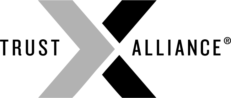Trust Alliance