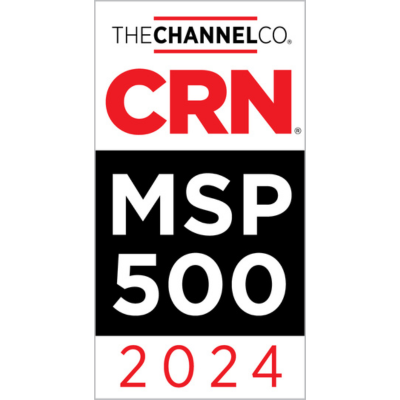 MSP 500 2024