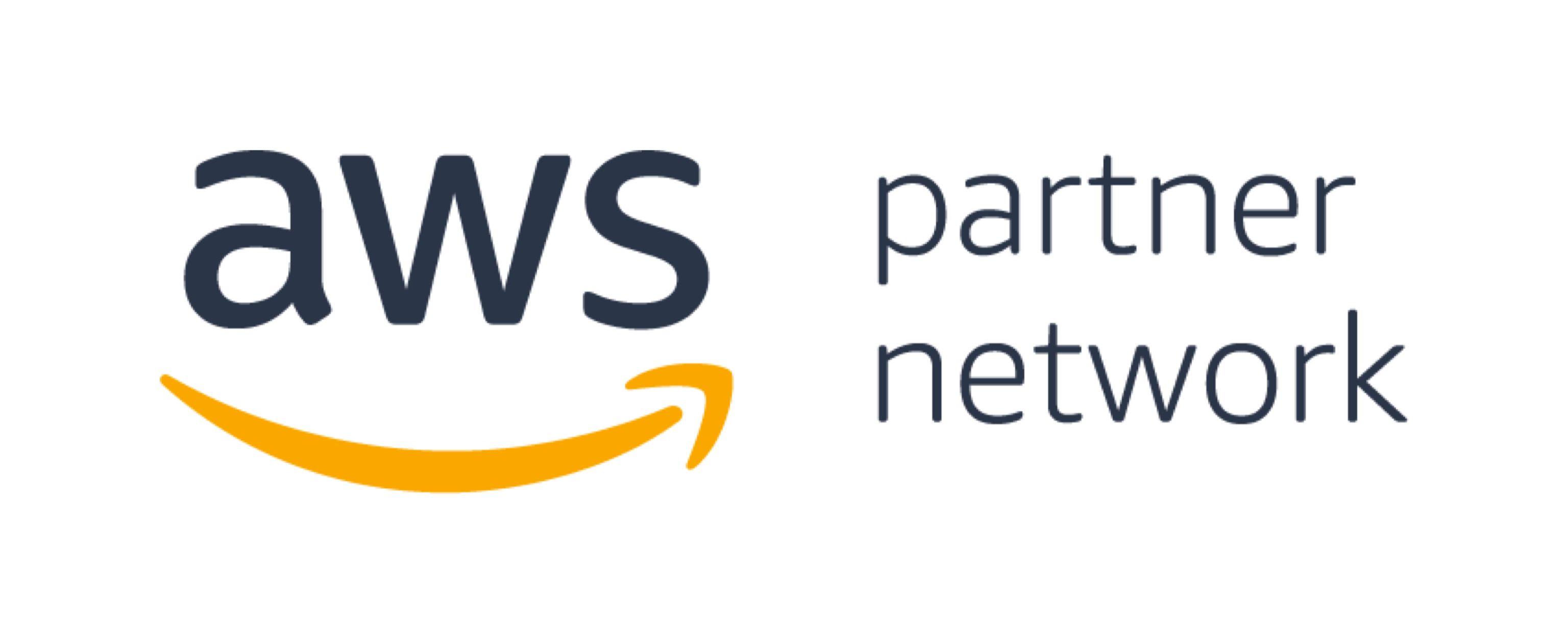 amazon partner