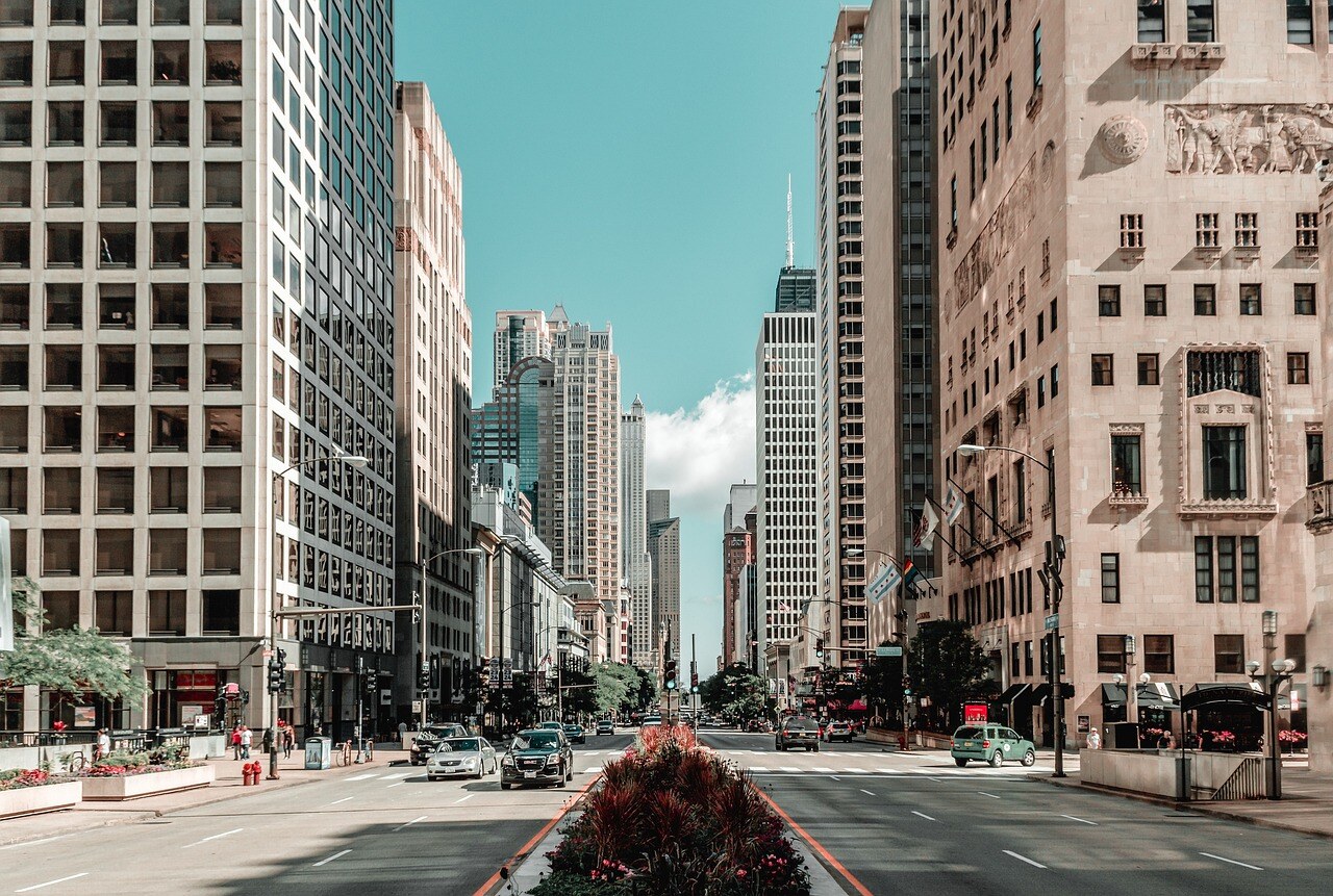 chicago-5344027_1280