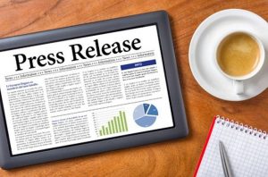 iuvo Technologies Press Releases