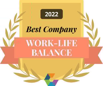 work-life-balance-2022-small